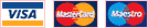 Credit card Credit Card Payments