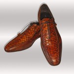 Python shoes SF16