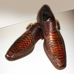 Python shoes 18