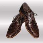 Python shoes SF19