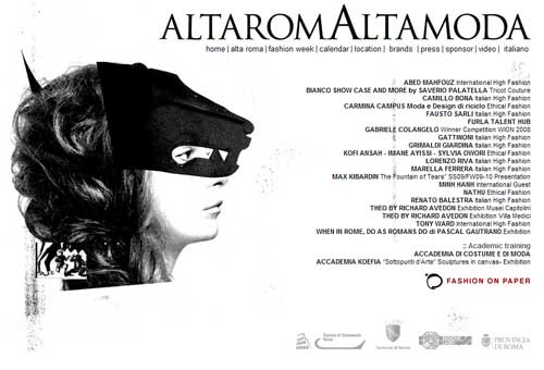 alta-roma-moda alta-roma-moda