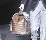 comfortable tote bag comfortable tote bag