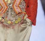 Pockets are the new Handbag!? Pockets are the new Handbag!?