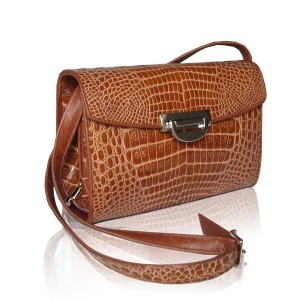 Latest style handbags Latest style handbags