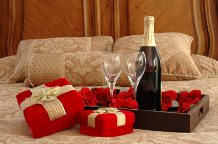 Valentine’s Day Valentine’s Day