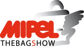 Mipel - the Bag Show