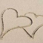 Valentine's Day Valentine's Day