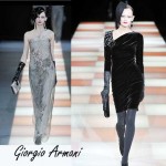 giorgio-armani-fall-2009