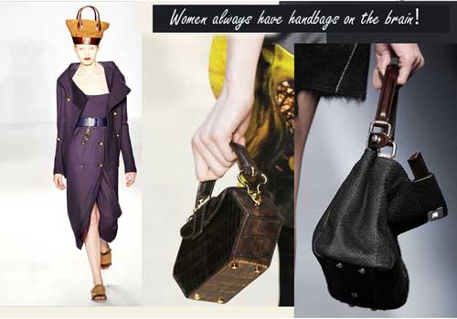 handbag-for-women