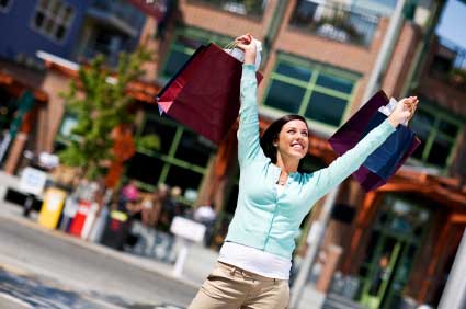 happy-shopping