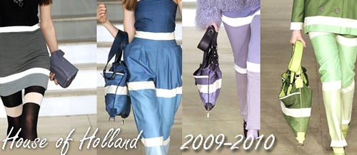 house-of-holland-london-fashion-week