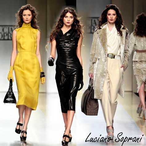 http://www.gleni.it/blog/wp-content/uploads/2009/03/luciano-soprani-fall-2009.jpg