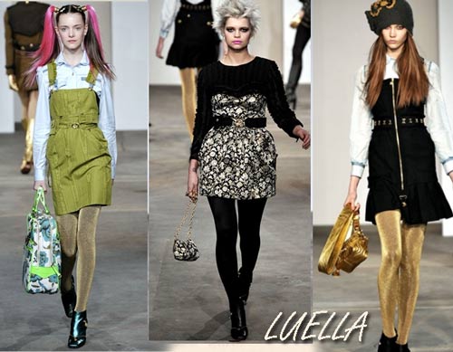 luella-london-fashion-week