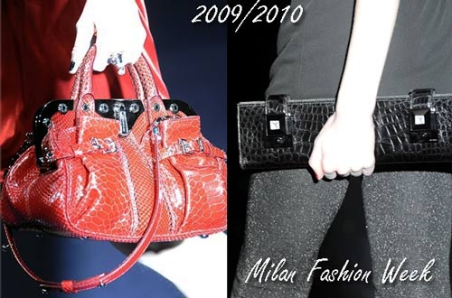 milan-fashion-week-handbags