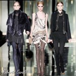 roberto-cavalli-fall-2009