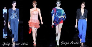 giorgio-armani-fashion-week-spring-summer-2010