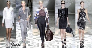 gucci-spring-summer-2010-women