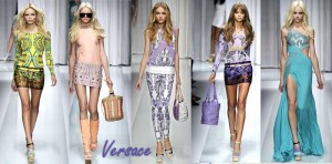 versace-spring-summer-2010-women