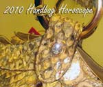 Handbag Horoscope 2010