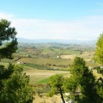 Ascoli Piceno, Marche