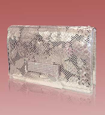 Which are the It Bags of the fall - winter season 2010 - 2011 Which are the It Bags of the fall - winter season 2010 - 2011?