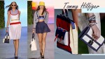 New York Fashion Week: Spring Summer 2011