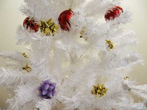 The Christmas The Christmas