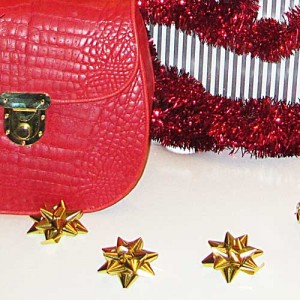 For a Charitable Christmas For a Charitable Christmas
