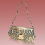 Shoulder bag Shoulder bag