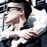 Pitti Immagine Uomo 79 Pitti Immagine Uomo 79