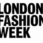 London Fashion Week