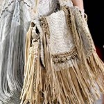 Roberto Cavalli, handbag's collection 2011