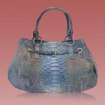 The new Gleni's summer 2011 handbag collection