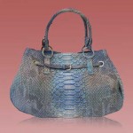 The new Gleni's summer 2011 handbag collection The new Gleni's summer 2011 handbag collection