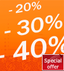 Boutique Bargains Boutique Bargains