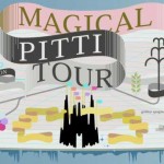 80 Pitti Immagine Uomo 80 Pitti Immagine Uomo