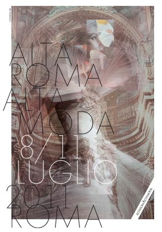 AltaRoma-Autumn-Winter-2011-2012