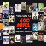 The 100th Mipel edition The 100th Mipel edition