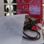 Luxury accessories by Gleni Luxury accessories by Gleni