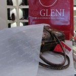 handbags accessories by Gleni