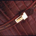 TItalian craftsmanship Italian craftsmanship