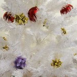 Christmas Christmas