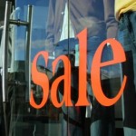 Winter Sales Winter Sales