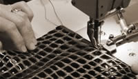 Leather Manufacturing Leather Manufacturing