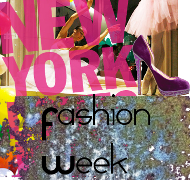 New_York_Fashion_Week