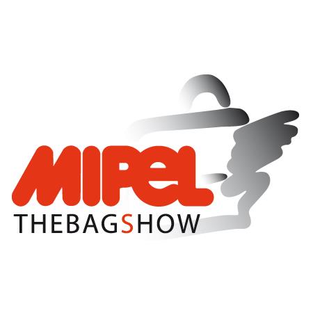 Mipel Show 2012