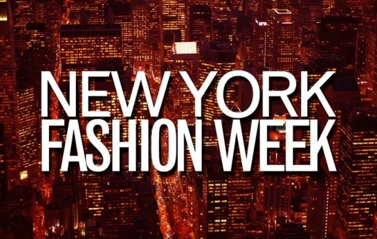 New_York_Fashion_Week2012