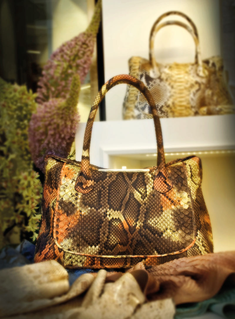Fashion winter bags Fashion winter bags