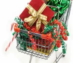 Christmas Bags Christmas Bags