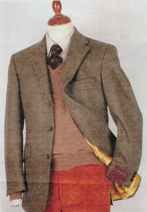 Pitti Immagine Uomo Pitti Immagine Uomo